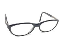 Armações de óculos ovais Oakley Downshift OX1073-0352 olho de gato preto 52-16 135 comprar usado  Enviando para Brazil