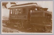 Railroad photo lehigh for sale  Clairton