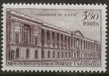 780 colonnade louvre d'occasion  Clamart