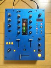 pioneer djm 400 mixer for sale  Shipping to Ireland