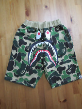 Bape kids bathing for sale  SOUTH SHIELDS