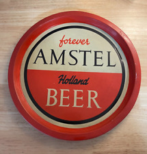 Vintage forever amstel for sale  Springfield