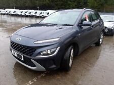 Hyundai kona 2017 for sale  Shipping to Ireland