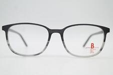 Brille brillenmann k16 gebraucht kaufen  Berlin