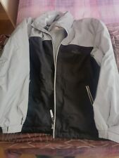 horseware jacket for sale  GUISBOROUGH