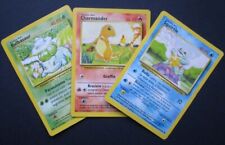 Collezione carte pokemon usato  Italia