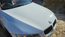 Bmw series e92 for sale  HEXHAM