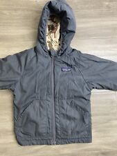 Patagonia puff ball for sale  Dallas