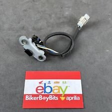 ♻️ APRILIA RS 125 - ROTAX 122 - FLYWHEEL PICK UP SENSOR ♻️ for sale  Shipping to South Africa
