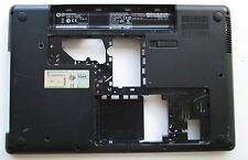 610565 001 laptop usato  Bergamo