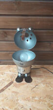 Vintage lampe appoint d'occasion  Vaison-la-Romaine