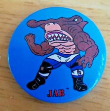 Jab hammerhead shark for sale  RINGWOOD