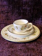 wedgwood teacup for sale  KENILWORTH