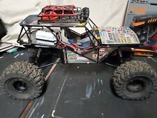 Axial wraith metal for sale  Colorado Springs