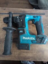 Makita dhr171 18v for sale  Shipping to Ireland