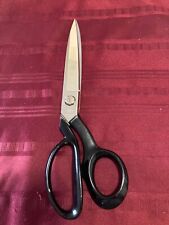 Mundial inch scissors for sale  Dallas