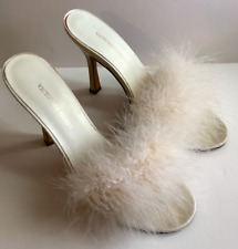 Victoria secret slippers for sale  Norfolk