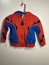 Disney boys spider for sale  Waterford