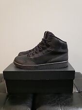 Nike jordan executive for sale  LONDON