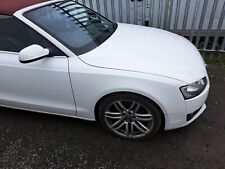 Audi convertible cabriolet for sale  HULL