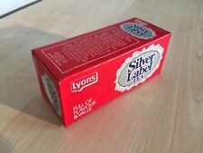 Vintage 1970 lyons for sale  PRINCES RISBOROUGH