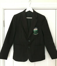 School uniform blazer for sale  WADHURST