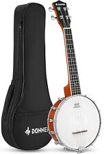 Donner banjolele string for sale  Shipping to Ireland