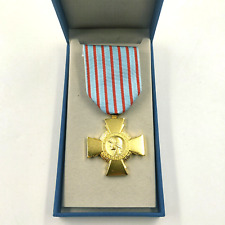 E2m médaille militaire d'occasion  Saint-Jean-en-Royans