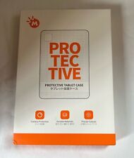 Pro Tec Tive Protective Tablet Case for iPad Mini 6 Clear Case Marley 8.3” for sale  Shipping to South Africa