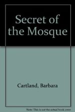 Secret mosque barbara for sale  UK