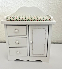 Dollhouse miniature furniture for sale  Oviedo