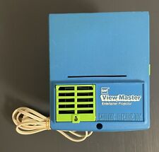 Vintage gaf viewmaster for sale  Shipping to Ireland