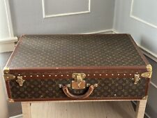 Louis vuitton alzer for sale  Sylvania