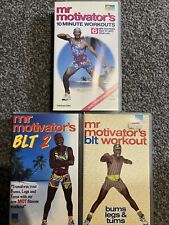 Motivator bundle blt for sale  HULL