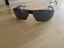 Giorgio armani sunglasses for sale  Brooklyn
