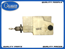 WABCO Master Cylinder International (2587200C91, R950056, 4006110160) ENVIO GRÁTIS comprar usado  Enviando para Brazil