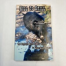 Hog hunting ultimate for sale  Pittsburg