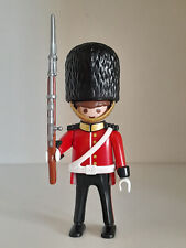 Playmobil character horse for sale  Shipping to Ireland