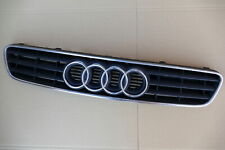 Audi mitte 1999 gebraucht kaufen  Borgentreich