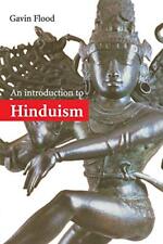 Introduction hinduism for sale  Burlington