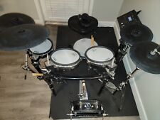 Roland drums 30k for sale  Whittier