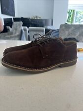 Hush puppies mens for sale  BOURNE END