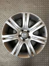 Chrysler 200 alloy for sale  Tampa