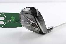 Titleist 915 F #3 Madeira / 15 Graus / Regular Flex Aldila Rogue Preto 80 comprar usado  Enviando para Brazil