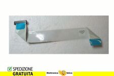 Cavo flex lvds usato  Taranto