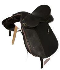 kieffer saddle for sale  Shipping to Ireland