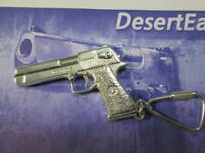 Desert eagle pistola usato  Isolabona