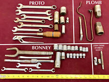 Lot mechanics tools for sale  Shelburne Falls