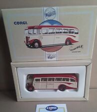 Corgi classics 97192 for sale  SUNDERLAND