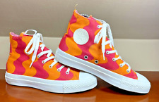 Converse high top for sale  SUNDERLAND